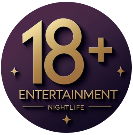 Phim sex VN full, lưu lượng lớn miễn phí, clip sex HD không che cho trải nghiệm đỉnh cao hàng ngày.