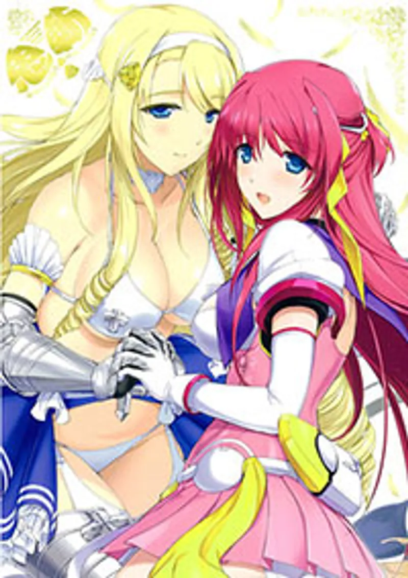 sex quay lén vợ chồng,sex hijiri maihara,sex xinh Choukou tenshi escalayer (beat angel escalayer) 2