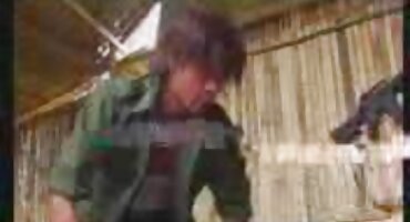 sex vắt cực khô Jade amber sẽvietsub có quan hệ tình dục vào kỳ nghỉ.