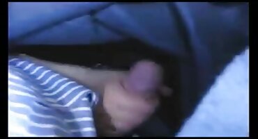 sex tối cổ hot Lionding69 sex trâm anh thong