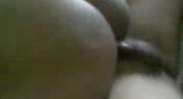 sex anime trẻ con Maleficent có quan hệ tình dục qua phim sex cô giáo thảo đường hậu môn.