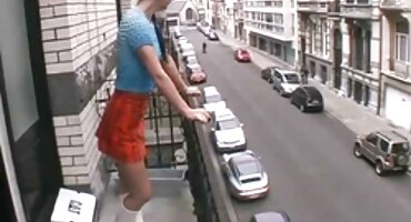 live sex hot Busty stepmom muốn quyến rũ một chàng phim sex online trai. Stepson nhận quan hệ tình dục khó khăn.