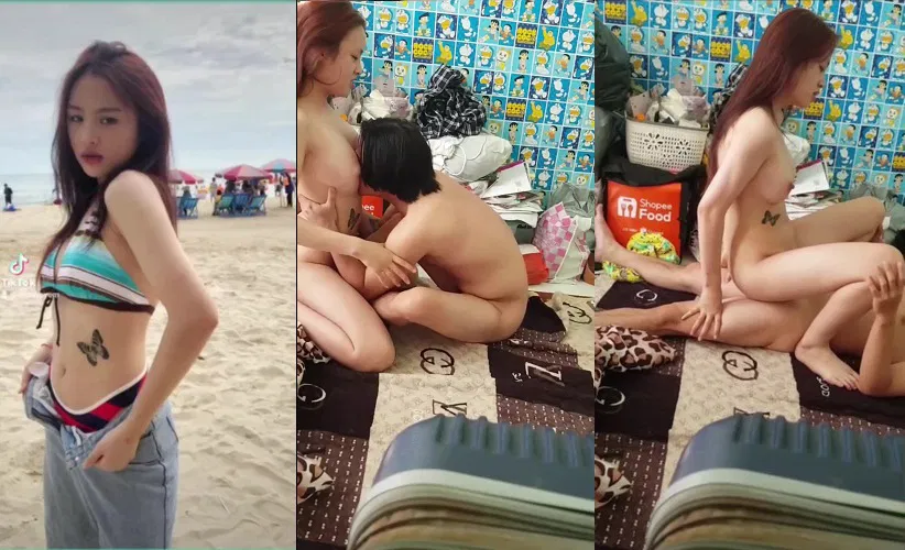 phim sex phụ đề việt Sống thử với em sinh viên