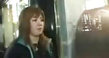 truyện sex ngắn Curvy Simone Simone Richards chia sẻ trải nghiệm tình dục với chị dâu. phim sex mới không che