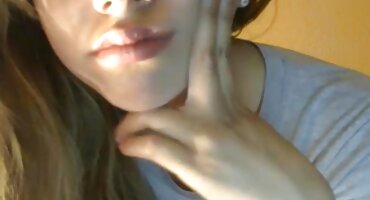 nguyễn trà my sex Swingers fucking mà không bao phim sex nguoi mau cao su.