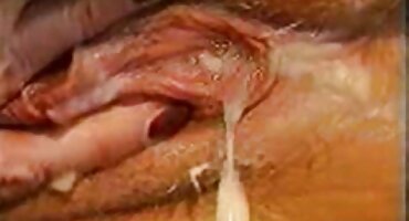 sex học sinh lén lút Natasha Đẹp liếm âm hộ của cô sex rên và fucks.