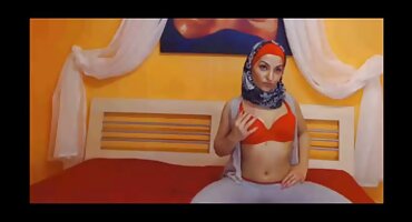 sex viet jav Cô gái fucked Bởi Guy ngoài trời. phim sex nàng dâu cha chồng