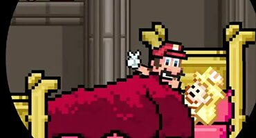 cosplay mèo sex Ngực của chị, mặc jav mới dù nhỏ, là tự nhiên mà không Có Gmo.