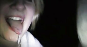 sex sam sung Slut cho blo. làm việc phim sexy cho một người bạn trên cam.