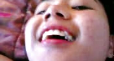 sex irisadamsone Cựu chiến binh adalta đuổi theo phim set moi đường cong.