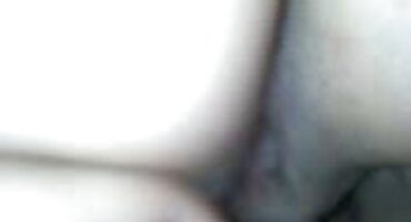 phim sex mỹ gái mới lớn Mary Chechik Và Abella Nguy xxx hoạt hình Hiểm Cooney