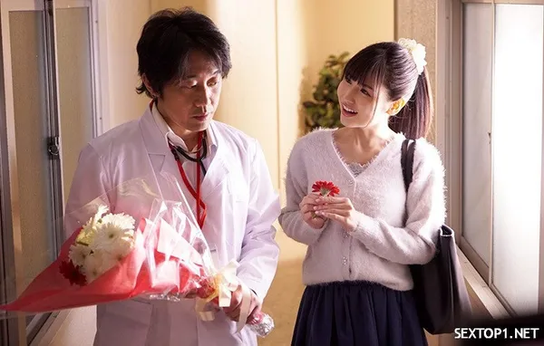 phim sex less vn Gã bác sĩ biến thái hiếp dâm cô con gái bệnh nhân