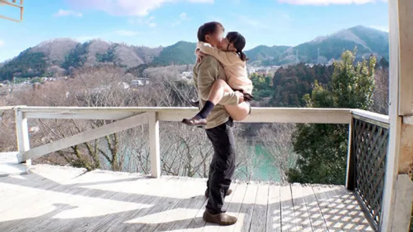 yeon woo sex Dụ dỗ để địt cô bé bằng tuổi cháu mình