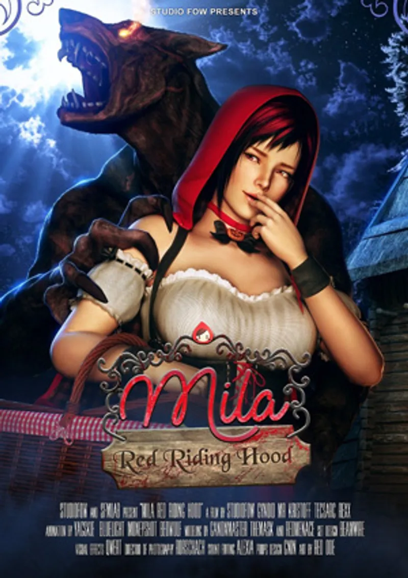 phim sex máy bay bà già việt nam,sex su xiao xiao,phim tình cảm 2 người Mila red riding hood 1