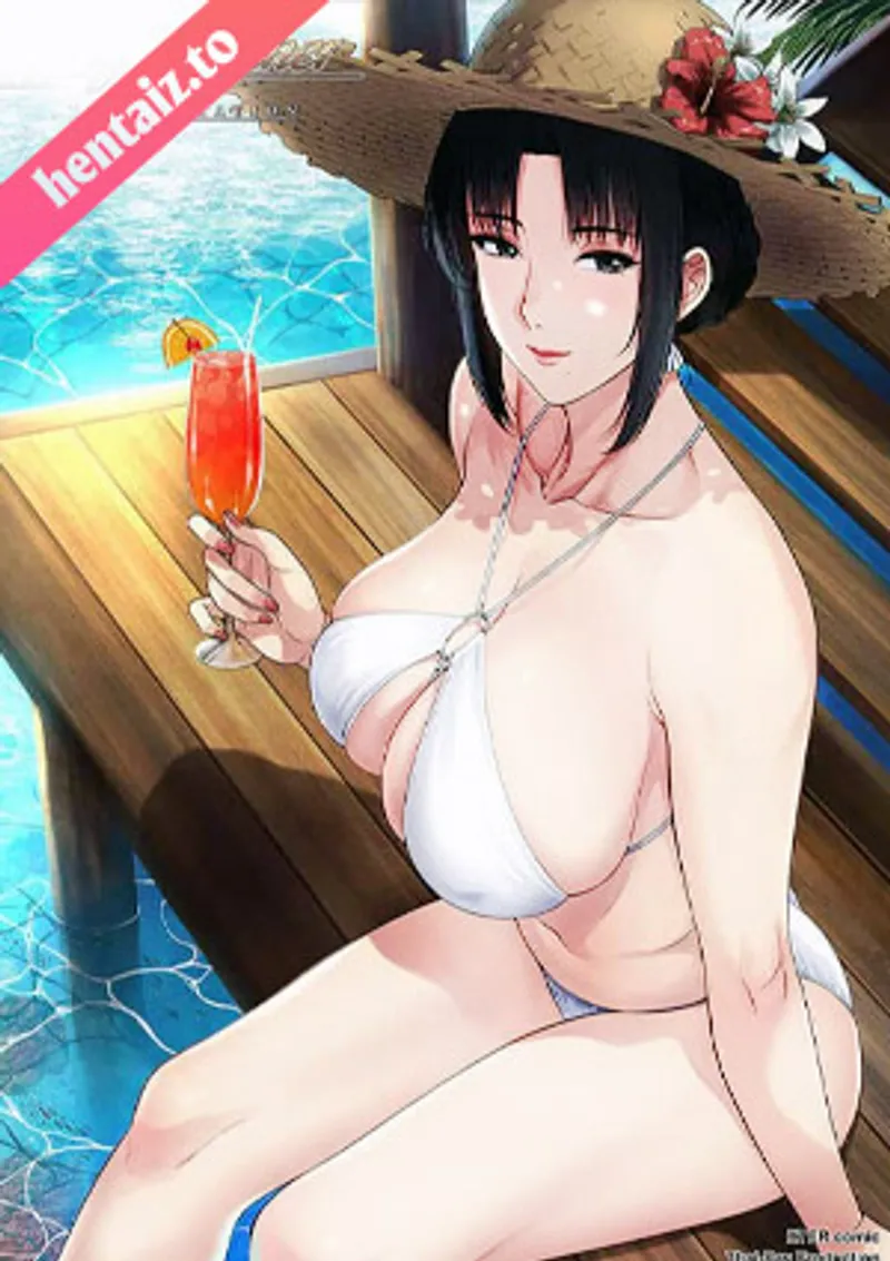 phim chưởng,phim sex aka asuka,sex anime đồng tính nữ My mother the animation 1