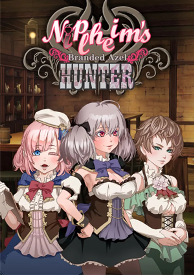 phim sex oda mako,sex việt anh em loạn luân,phim sex kpop Niplheim no karyuudo branded azel 2