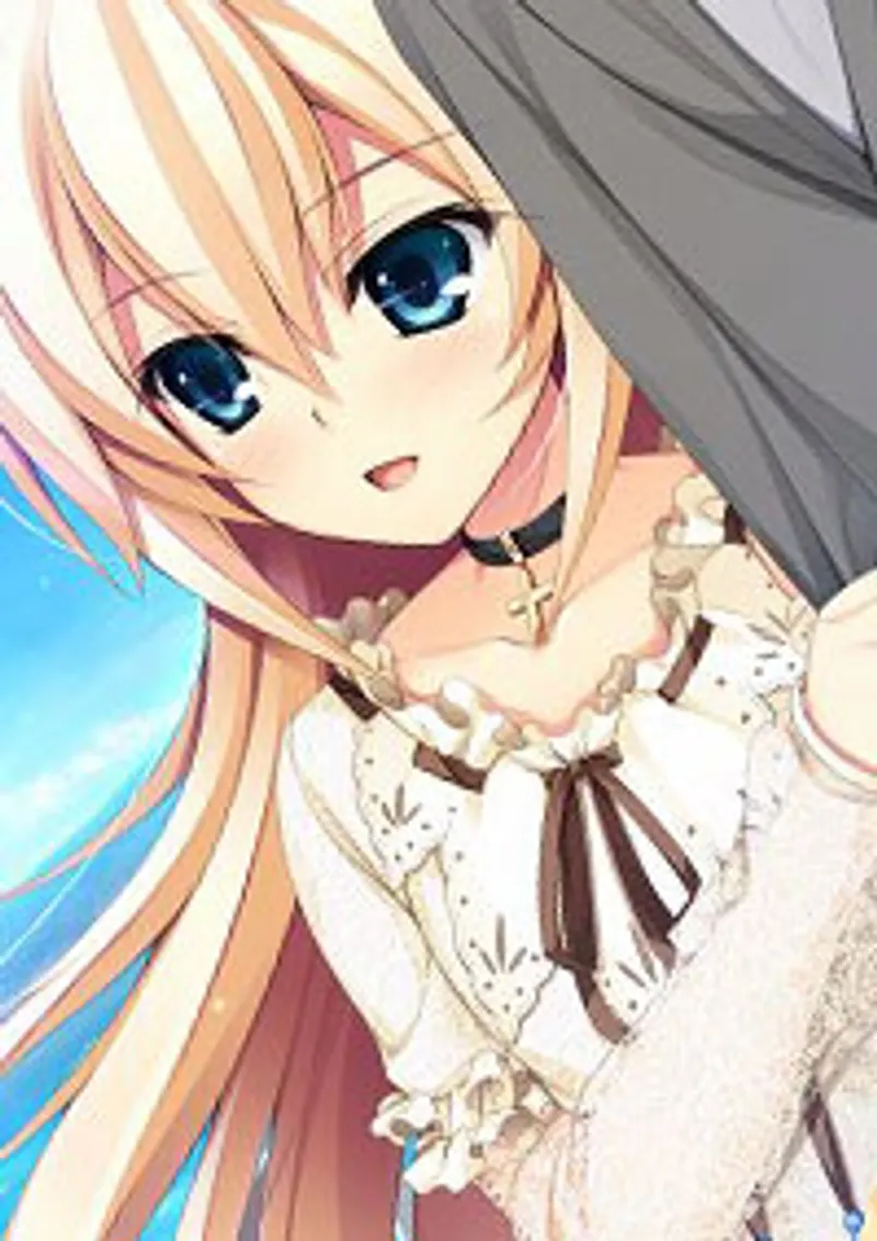 sex sun,clip sex ca sĩ,sex kaede niiyama Pretty x cation 2 the animation 1