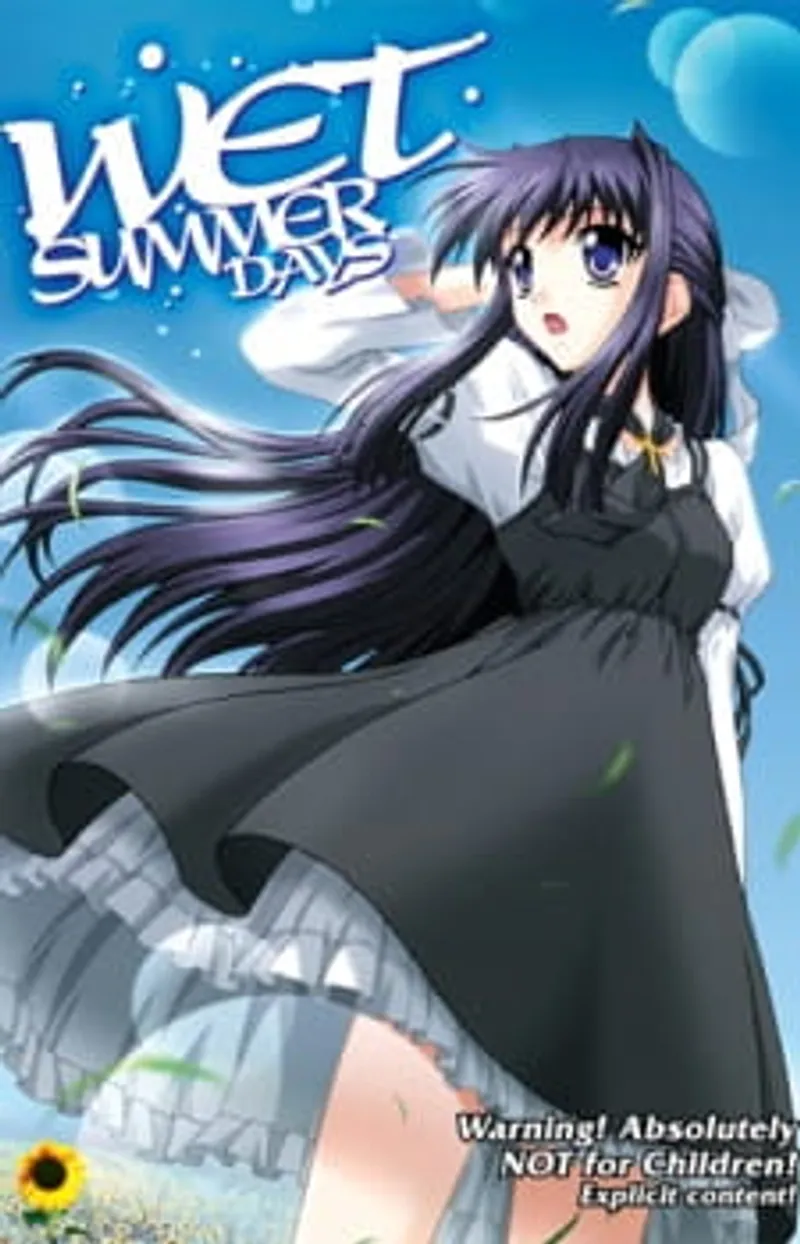 pongkyubi sex,anh sex mong to,sex game android Wet summer days (suika) 1